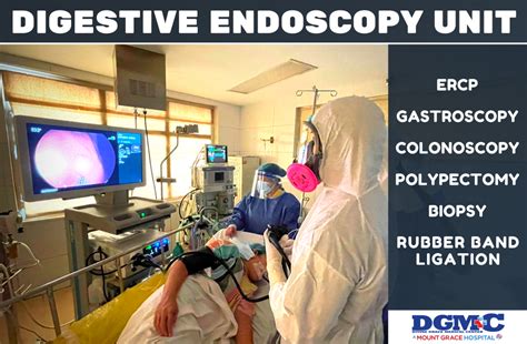 endoscopy price in pgh|Endoscopy Unit .